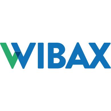 Wibax Tank AS