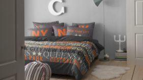 Van Breukelen Woninginrichting