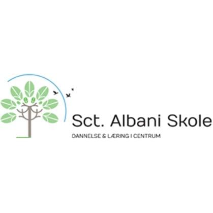 Sct. Albani Skole