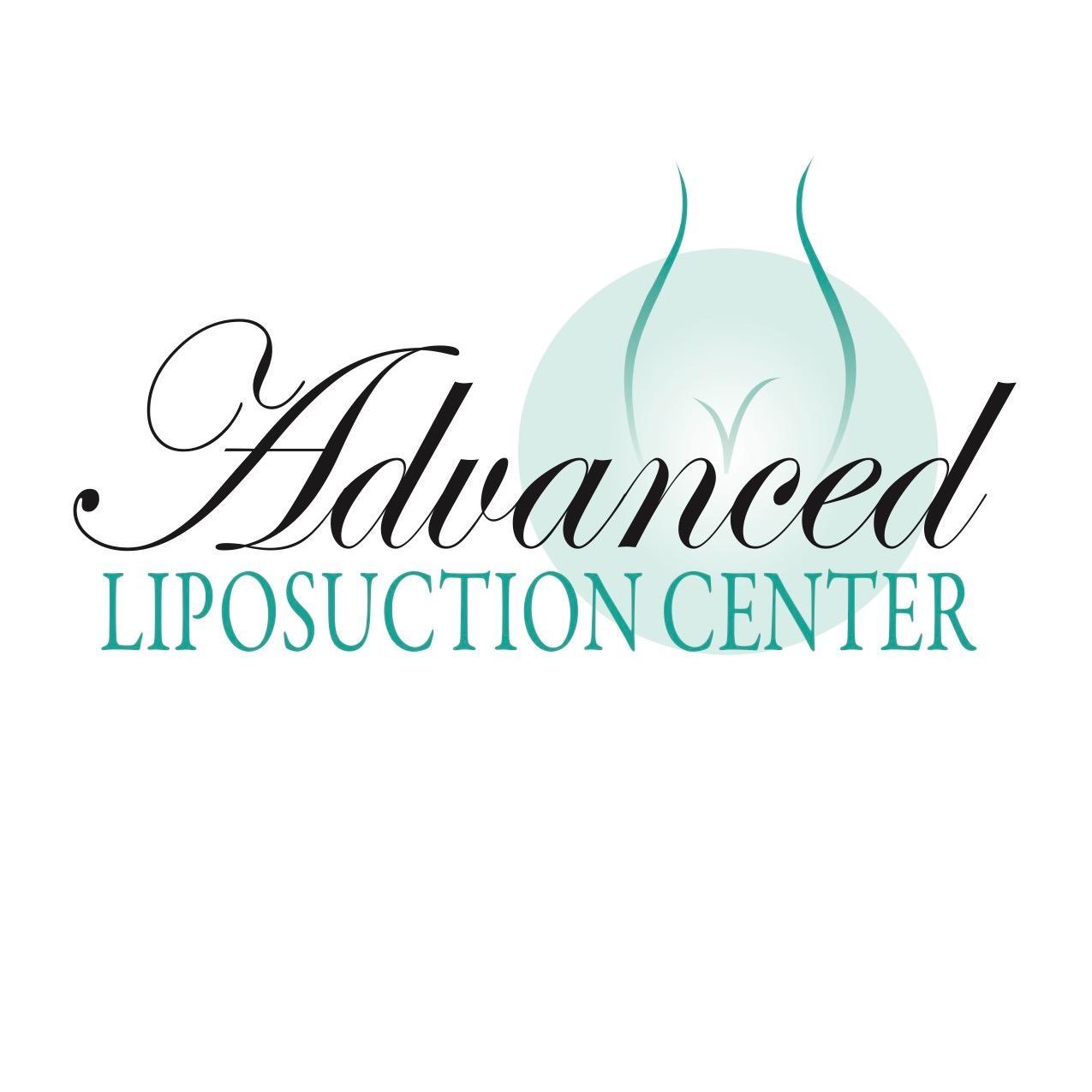 Advanced Liposuction Center