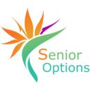 Senior Options LLC