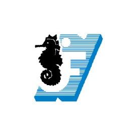 Johnson's Int'l Freight Network Ltd