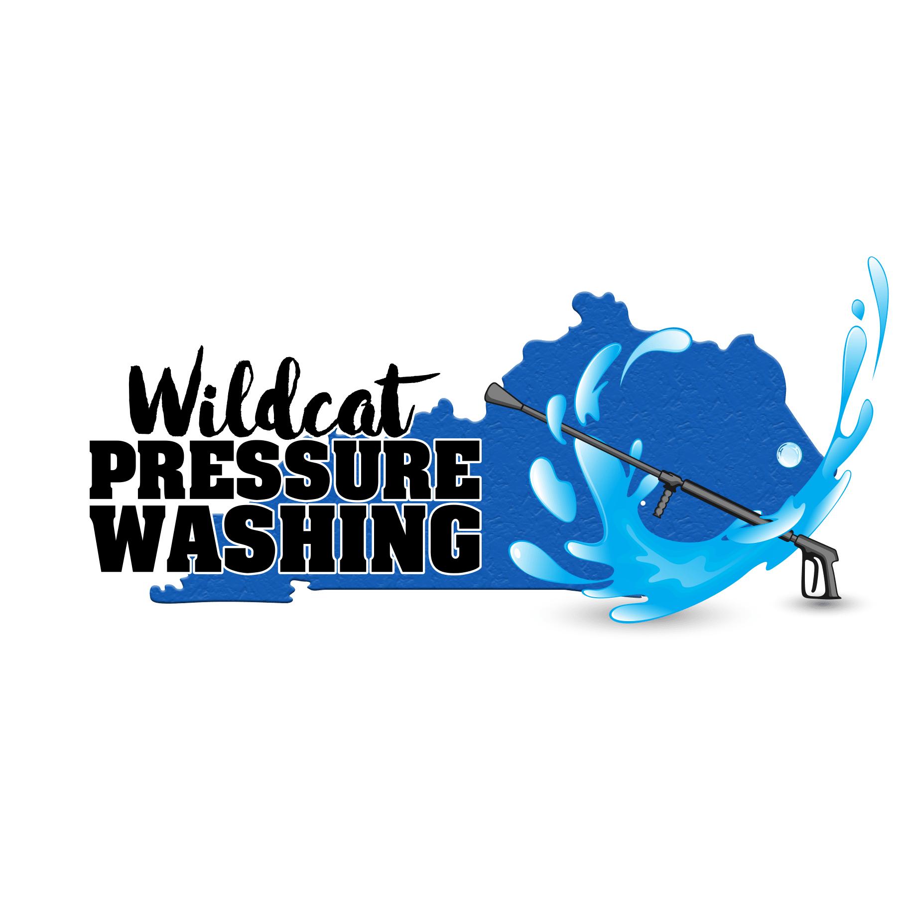 Wildcat Pressure Washing