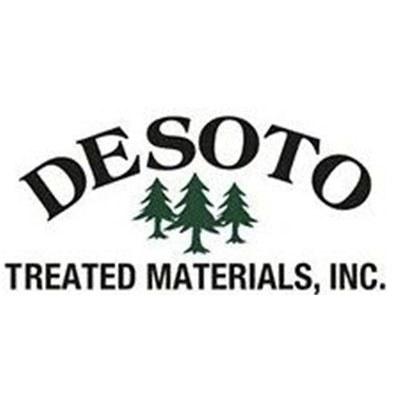 DeSoto Treated Materials, Inc.