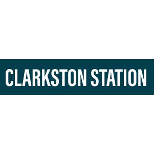 Clarkston Station