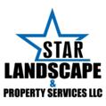 Star Landscape & Property Services LLC
