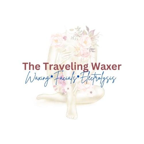 The Traveling Waxer - Waxing, Facials, Electrolysis