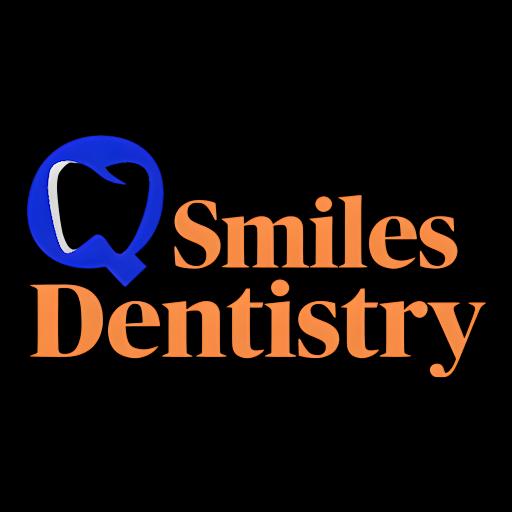 Q Smiles Dentistry - Implant & Cosmetic Dentistry in North Miami Beach