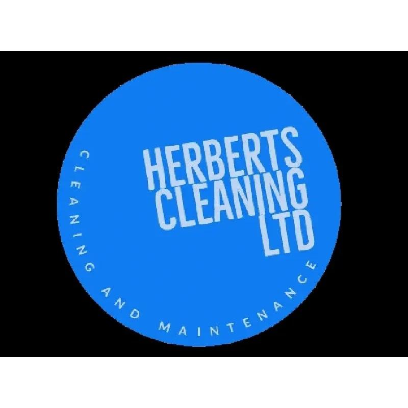 Herberts Cleaning Ltd