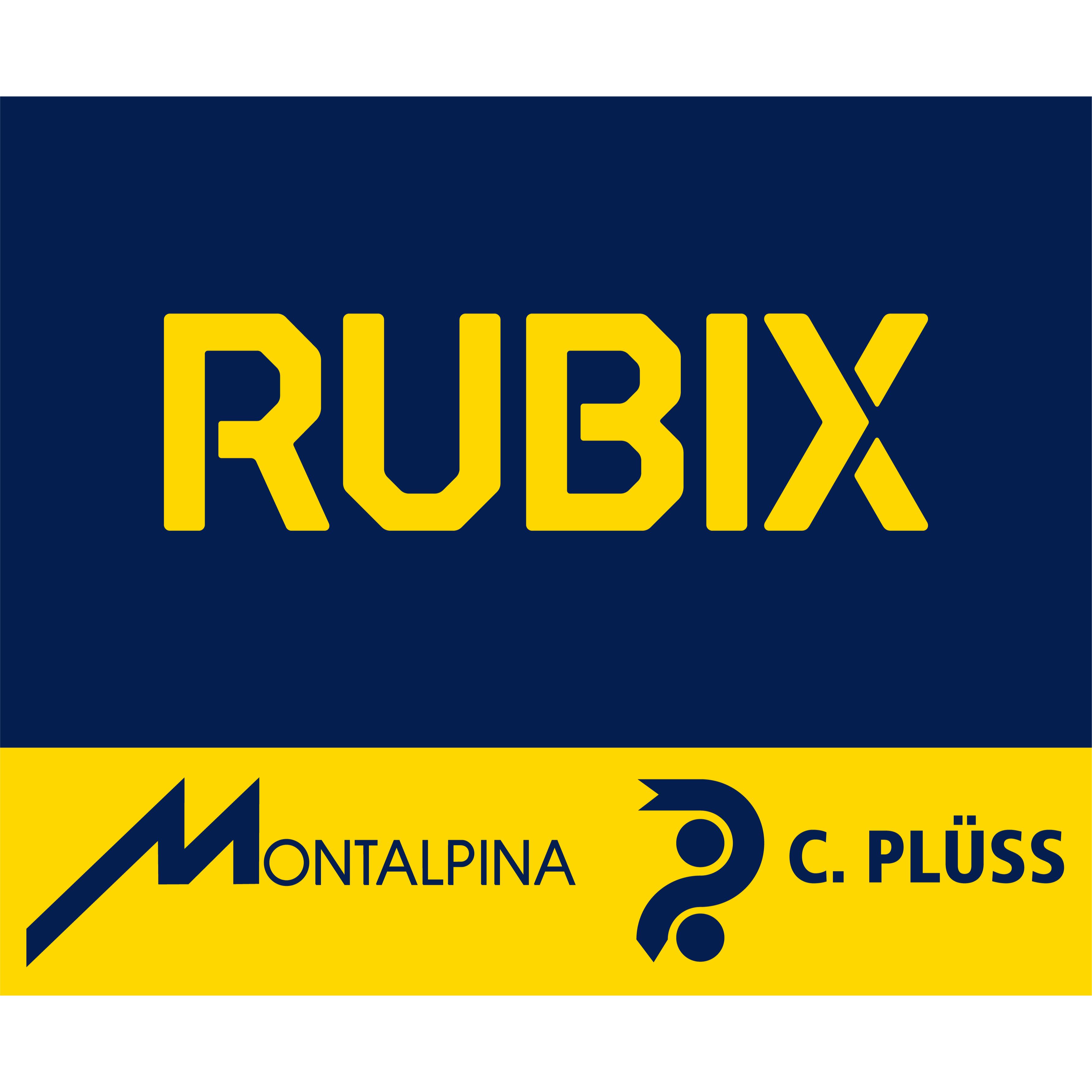 Rubix Suisse SA