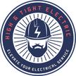 High & Tight Electric