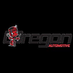 Oregon Automotive LLC