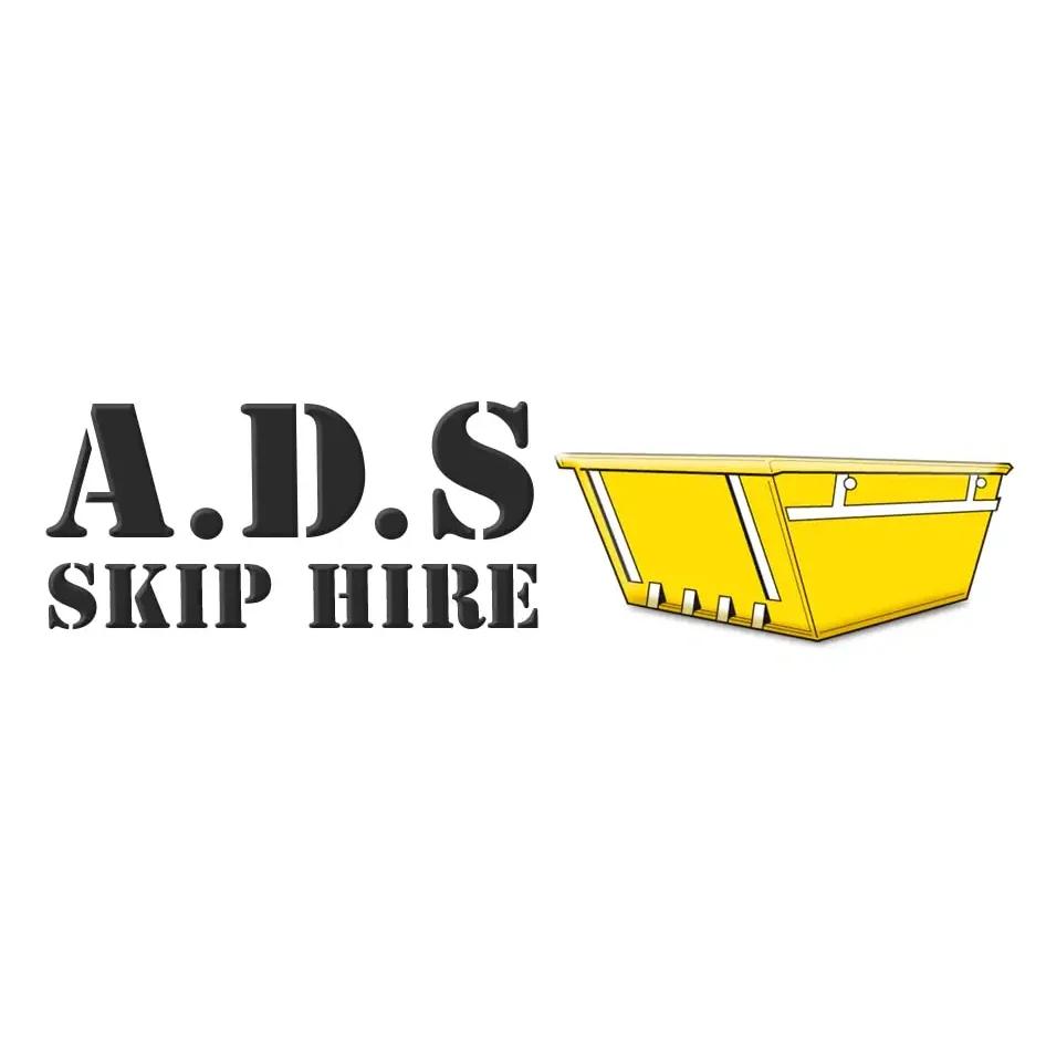 A D S Skip Hire