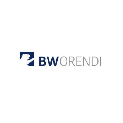 BW ORENDI Partnerschaft mbB - Steuerberatungsgesellschaft, Wirtschaftsprüfungsgesellschaft