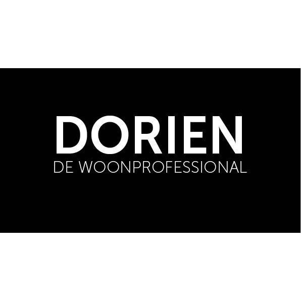 Dorien de Woonprofessional