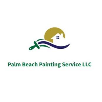 Palm Beach Painting Service LLC