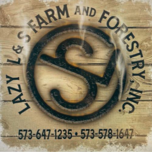 Lazy L & S Farm & Forestry