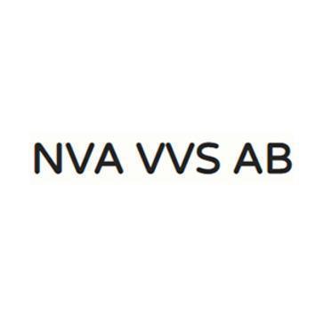 NVA VVS AB