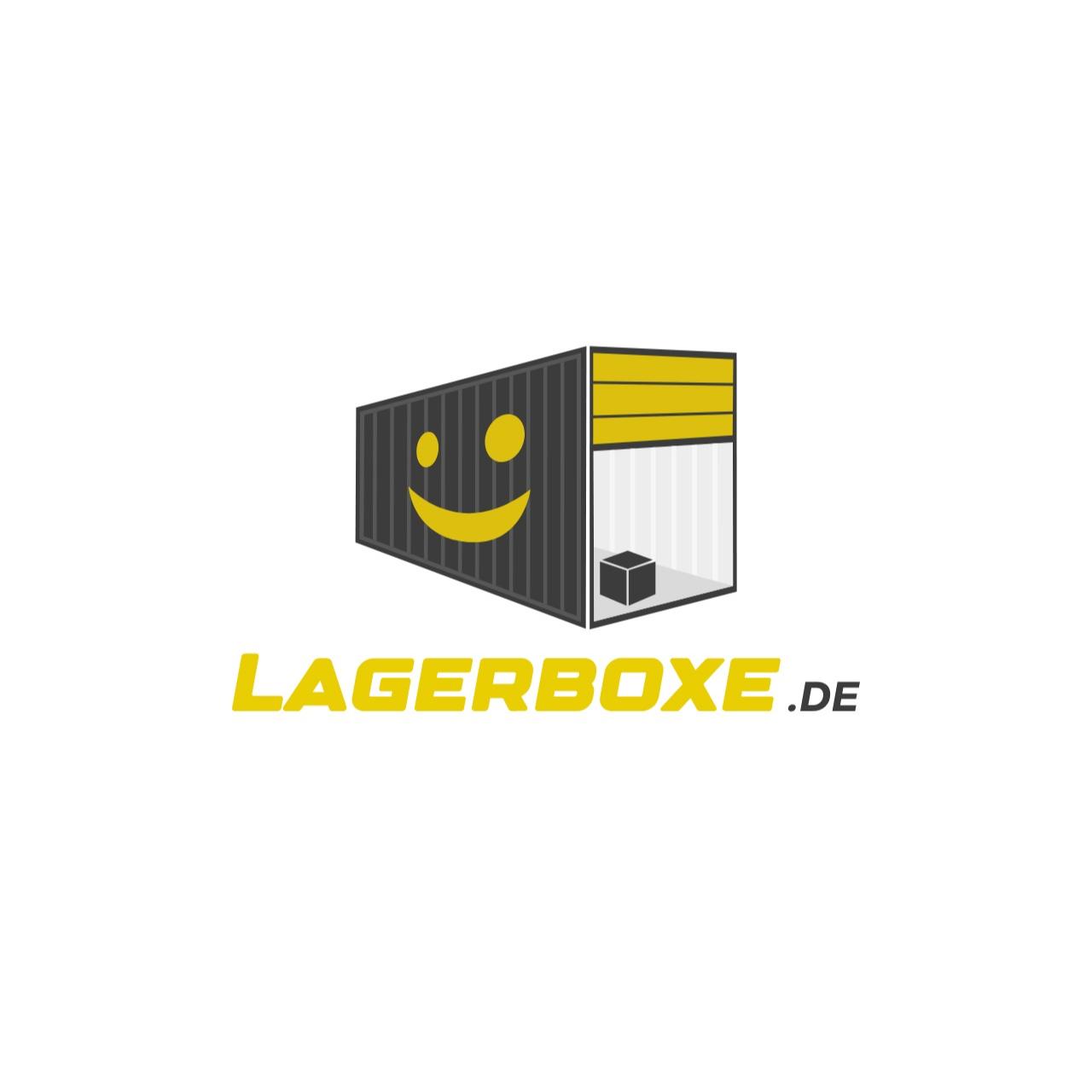 Lagerboxe.de
