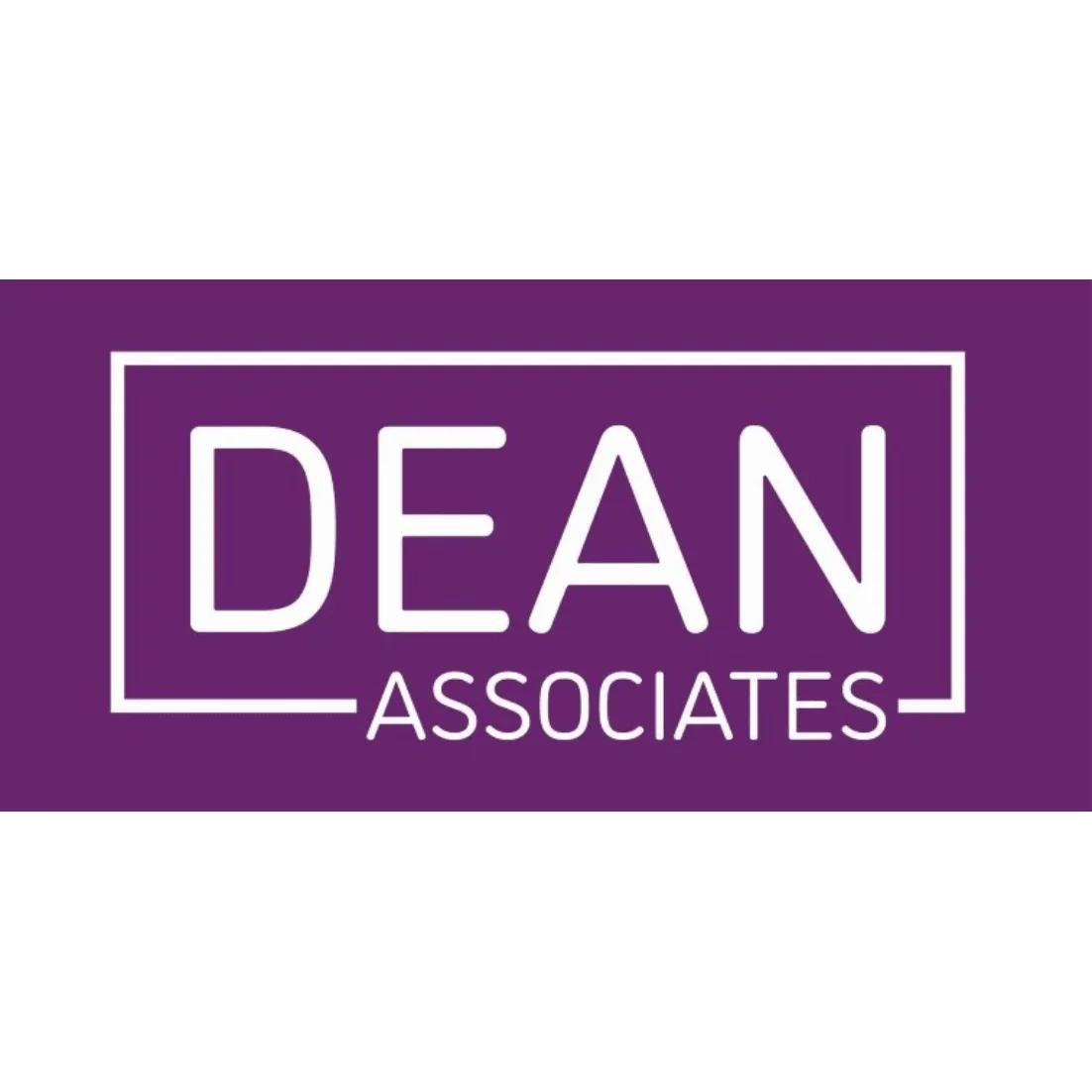 Dean Associates Properties Ltd