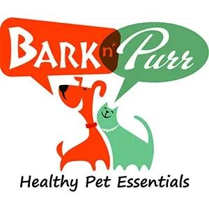 Bark n' Purr Boise