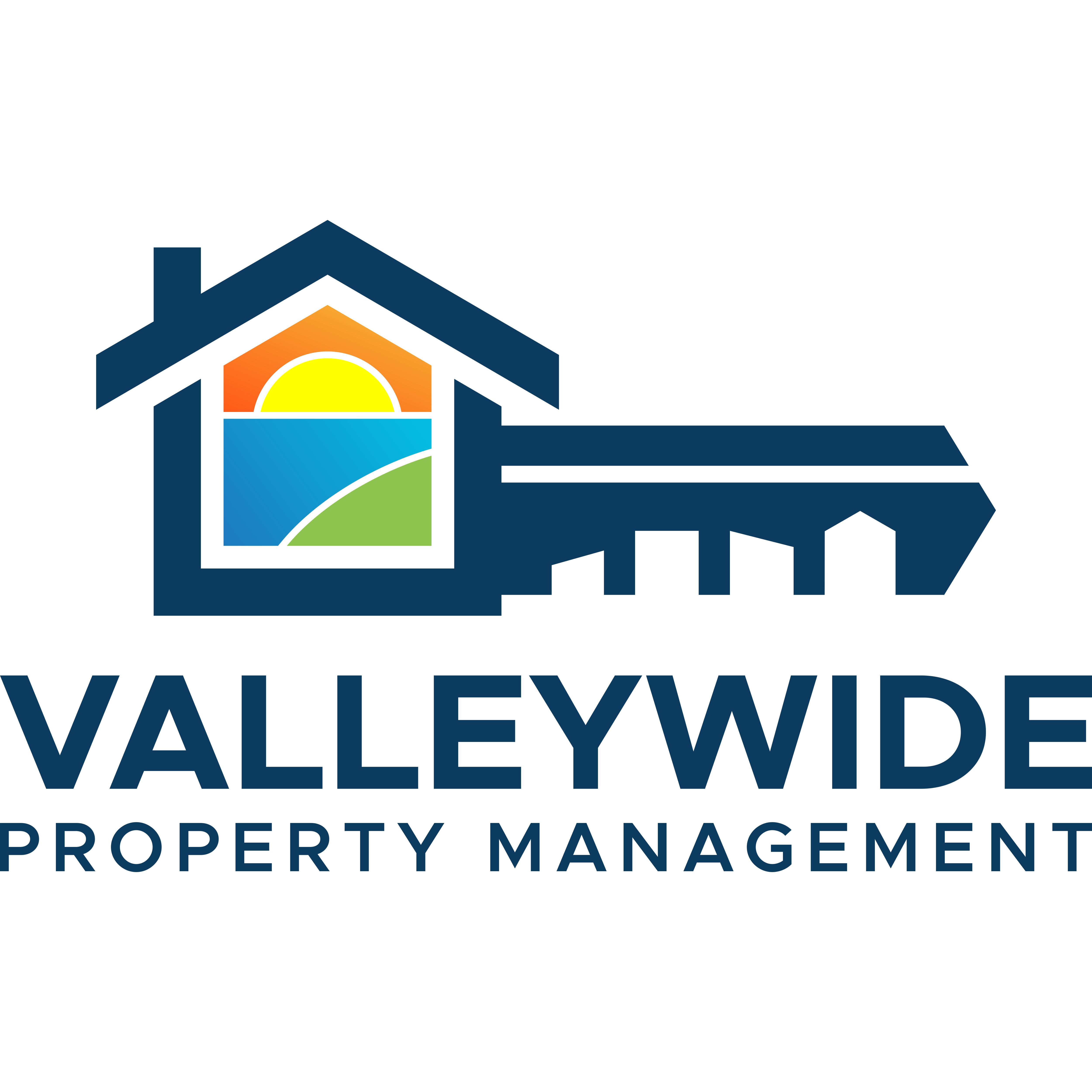 Valleywide Property Management Modesto