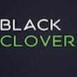 Black Clover Fitness Omaha