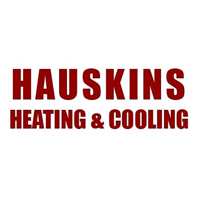 Hauskins Heating & Cooling