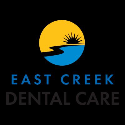 East Creek Dental Care