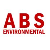 ABS  Environmental Group LLC
