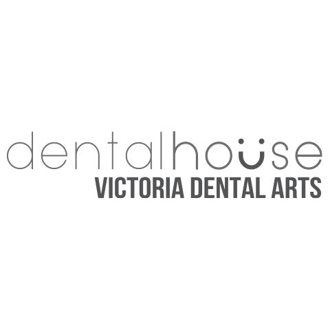dentalhouse - Victoria Dental Arts Belleville Dentist