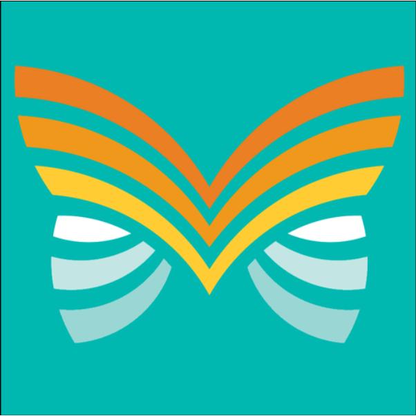 Monarch Home Services (Paso Robles)