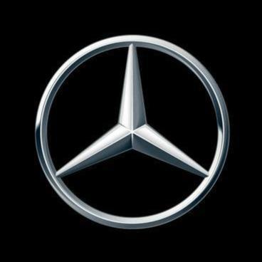Mercedes-Benz of Lynnwood