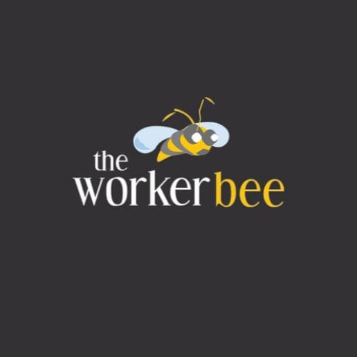 The Worker Bee Handyman Services