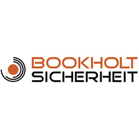 Bookholt Sicherheit