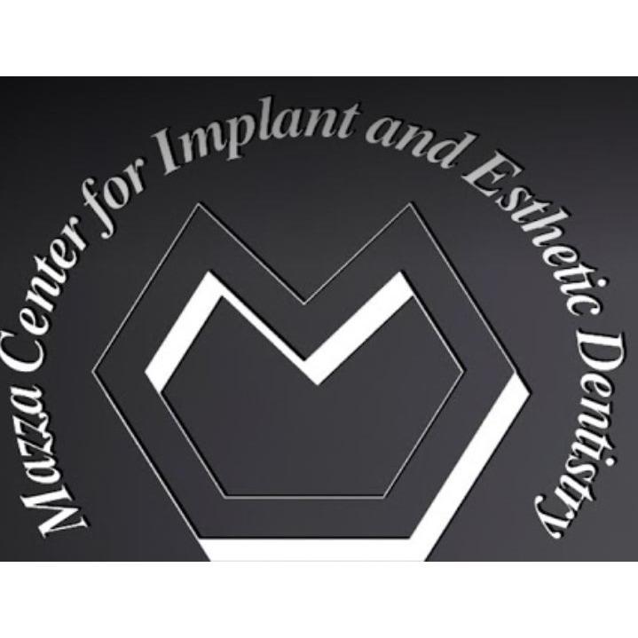 Mazza Center For Implant And Esthetic Dentistry