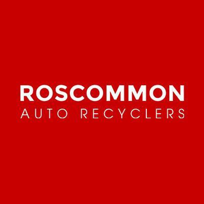 Roscommon Auto Recyclers