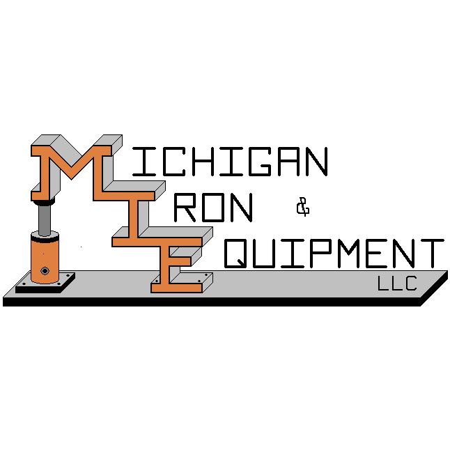 Michigan Iron and Equipment LLC