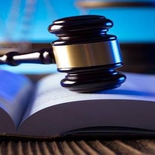 Blackwell & Struble LLC