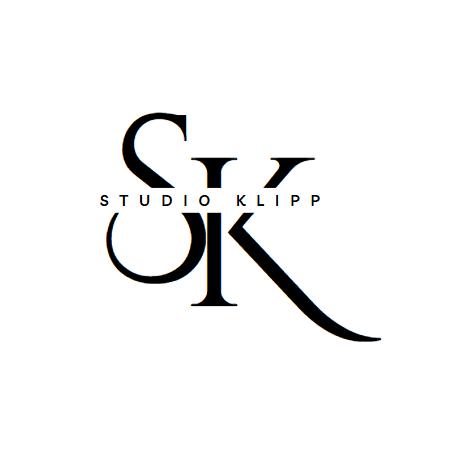 Studio Klipp