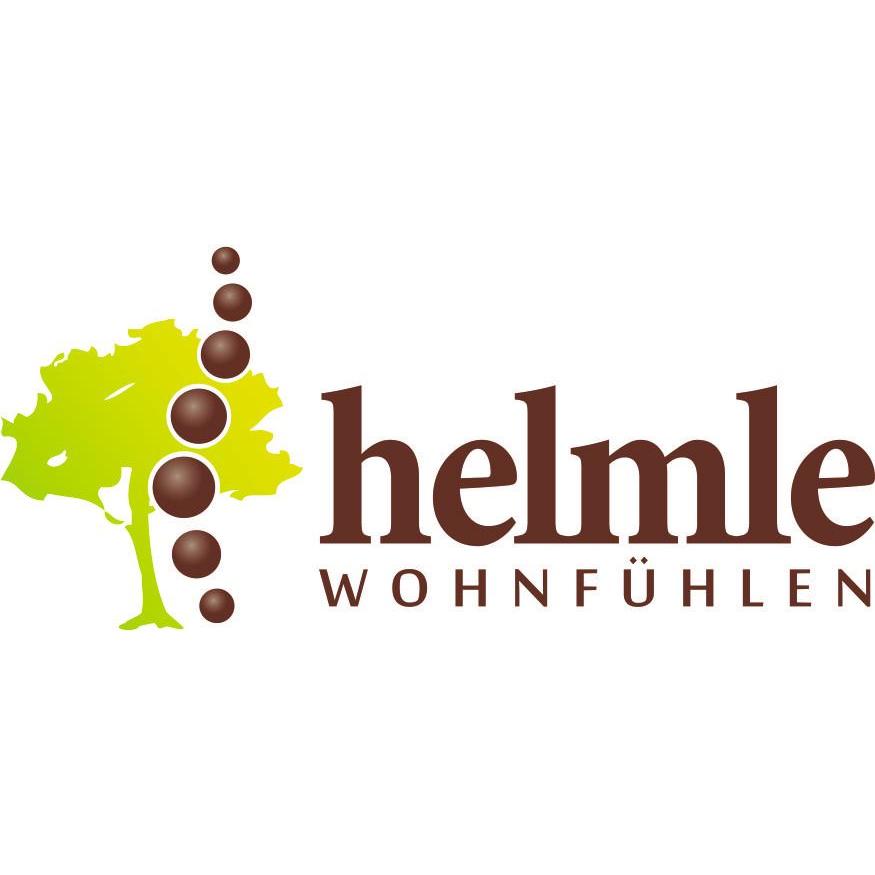 Helmle Wohnfühlen