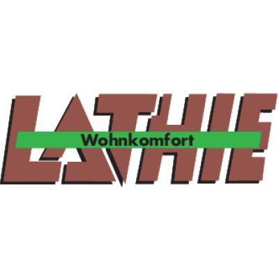 Wohnkomfort LATHIE GmbH