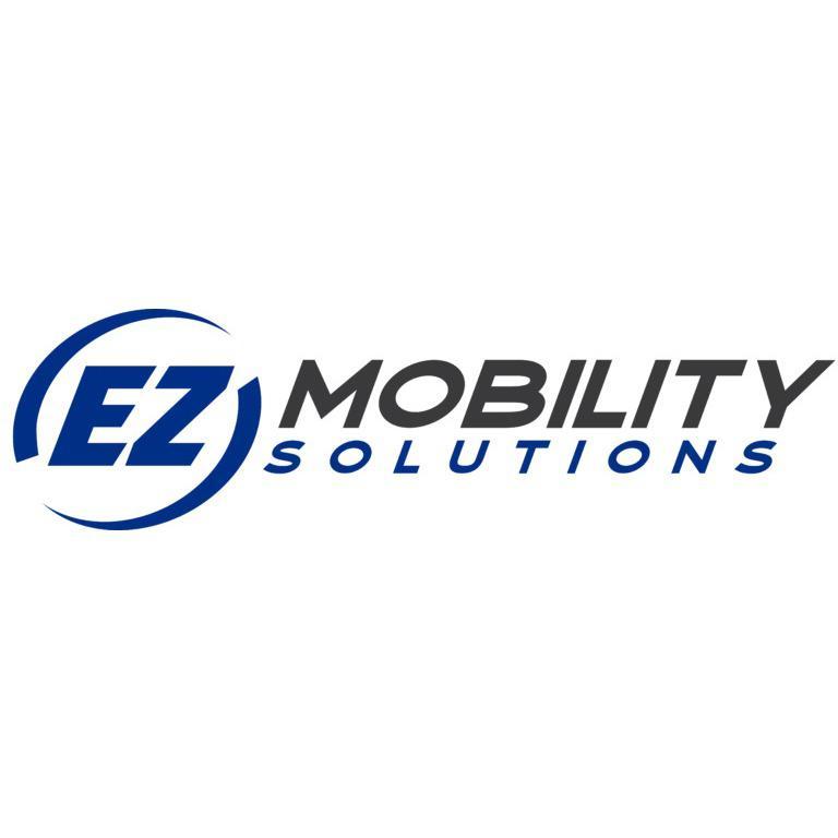 EZ Mobility Solutions