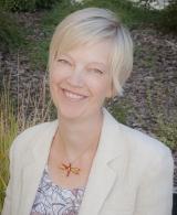 Jennifer Juhl Majersik