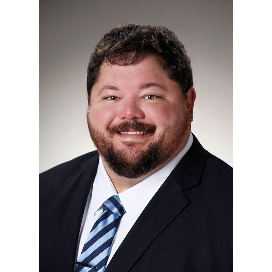 Philip DeBerard Port St Lucie Personal Injury Lawyer & Car Accident Attorney