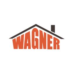 Wagner Construction Co. Inc.