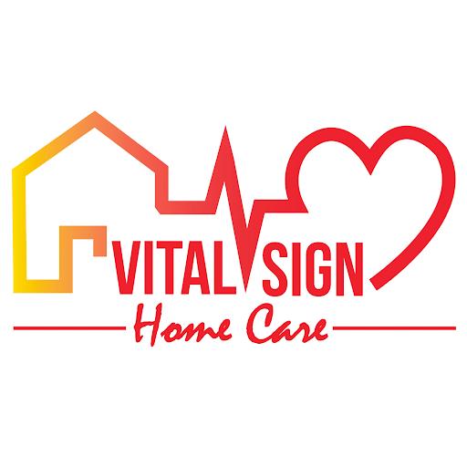 Vital Sign Home Care