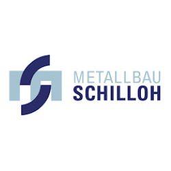 Metallbau Schilloh GmbH
