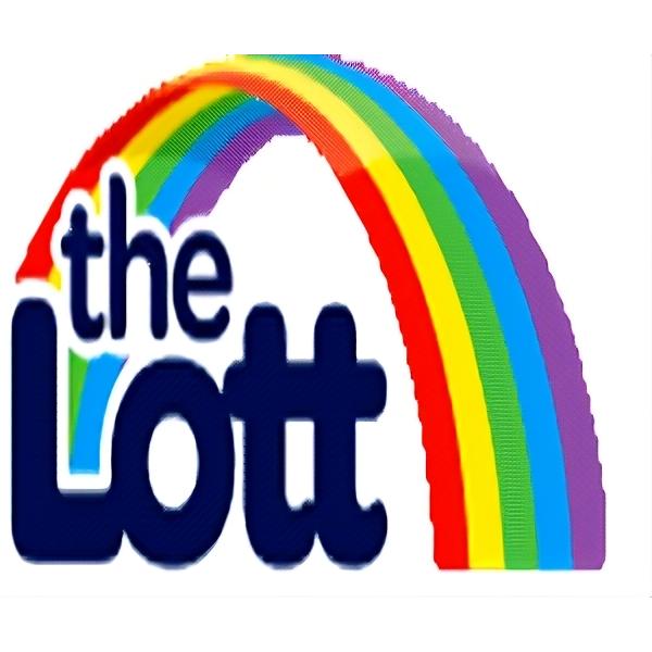 Brisbane Street News & Lotto