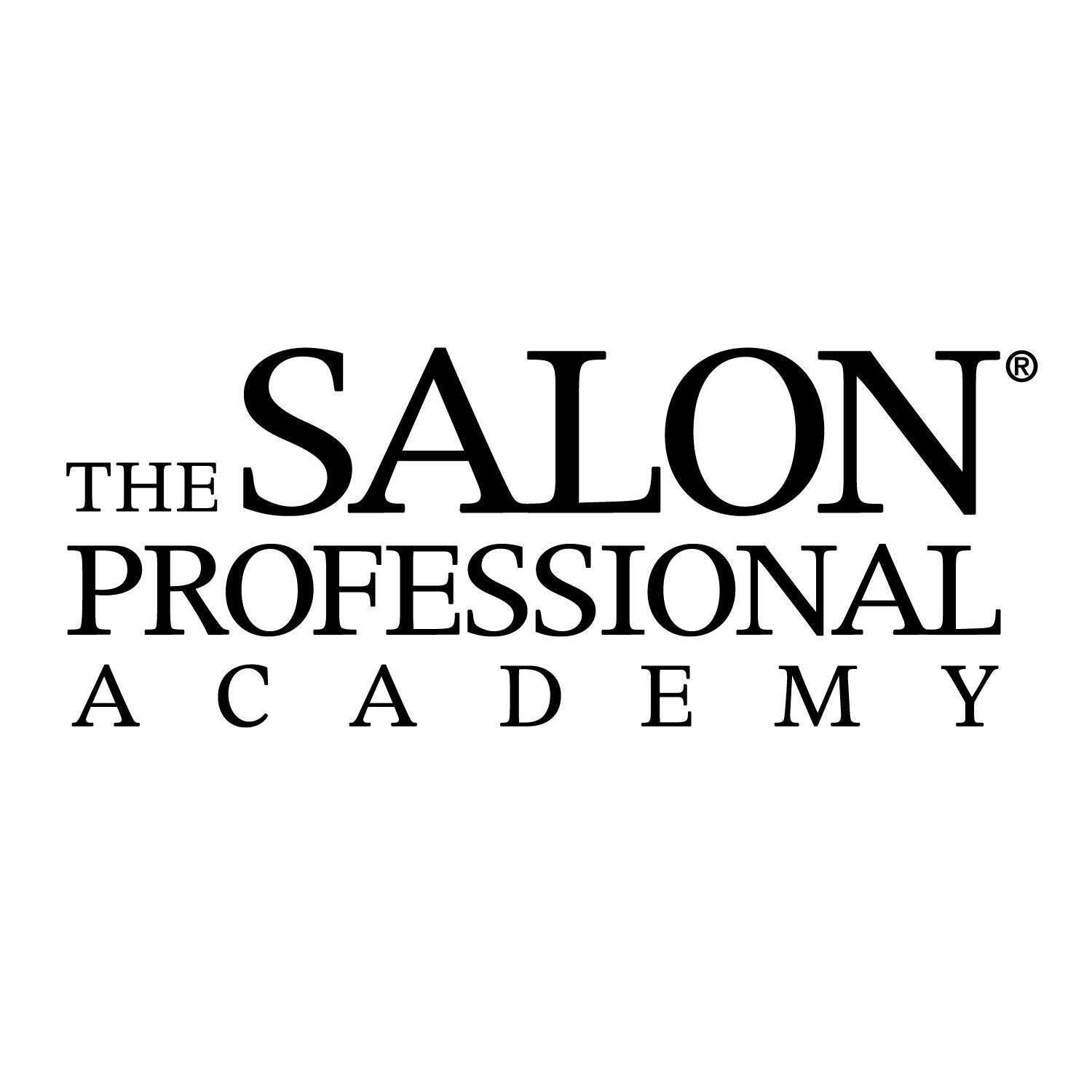 The Salon Professional Academy of Holland
